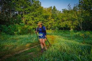 BIB: 
                            <button type="button" onclick="openModal(19430111)" class="btn btn-primary btn-sm float-right btn-popup" data-toggle="modal" data-target=".modal-high-quality">
                        <i class="fas fa-shopping-cart"></i> Add to Cart
                    </button>
                                            <button type="button" onclick="isThisMe(19430111, true)" class="btn btn-success btn-sm float-right btn-popup btn-isme hidden" data-toggle="tooltip" data-placement="bottom" title="นี่คือรูปของคุณใช่ไหม คลิกที่นี่เพื่อเอาเข้าอัลบั้ม">
                        <i class="fas fa-plus"></i> Add to album
                    </button>
                    <button type="button" onclick="isThisMe(19430111, false)" class="btn btn-warning btn-sm float-right btn-popup btn-isnotme hidden">
                        <i class="fas fa-ban"></i> Remove from album
                    </button>